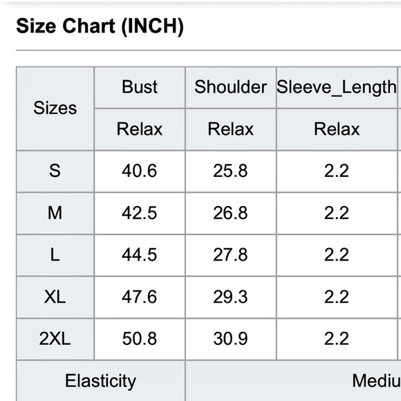 Plus Size Ruched Front Ruffle Sleeve Top - Picture 10 of 11